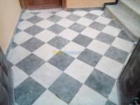 البليدة-الجزائر-بناء-و-أشغال-ponçage-lustrage-marbre-granito-monoco