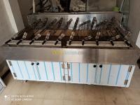 الجزائر-بني-مسوس-صناعة-و-تصنيع-chawaya-poulet-mouton-ex