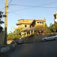 الجزائر-بئر-مراد-رايس-فيلا-byaa-fyla-aljzaer-ber-mrad-rays