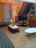 duplex-vente-f4-alger-ain-benian-algerie