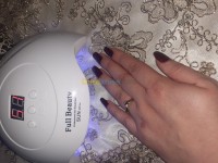 الجزائر-عين-طاية-تجميل-و-جمال-حلاقة-متنقلة