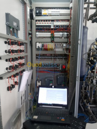 alger-bologhine-algerie-ecoles-formations-formation-étude-électricité