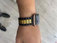 أغطية-و-أغلفة-bracelet-apple-watch-rolex-38404244-بئر-مراد-رايس-حيدرة-الجزائر