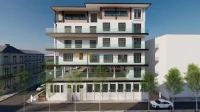 Architecture et design 