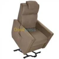 FAUTEUIL RELEVEUR INVACARE FARO USA