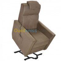 alger-douera-algerie-medical-fauteuil-releveur-invacare-faro-usa