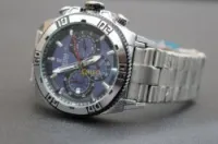 Montres FESTINA Tour de France Acier