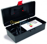 alger-mohammadia-algerie-outillage-professionnel-kit-réparation-plastique-mwm-spot-230v