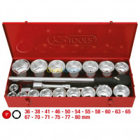 alger-mohammadia-algerie-outillage-professionnel-coffret-de-douilles-1-21-pcs