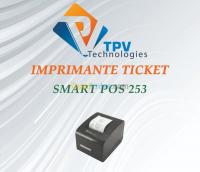 alger-kouba-algerie-imprimante-imp-ticket-smart-pos-sp253