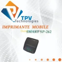 IMP MOBILE SP-262