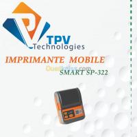 imprimante-imp-mobile-smart-pos-sp-322-kouba-alger-algerie