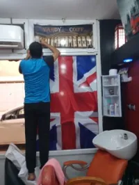 Boîte de communication