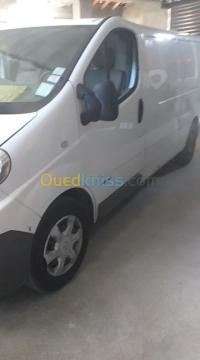 الجزائر-وسط-نقل-و-ترحيل-transporteur