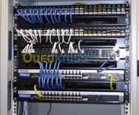 alger-chevalley-algerie-maintenance-informatique-installation-réseau