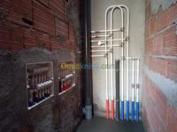 alger-draria-algerie-industrie-fabrication-plombier
