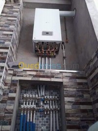 الجزائر-بن-عكنون-بناء-و-أشغال-plombrie-chauffagiste-travaux-piscine