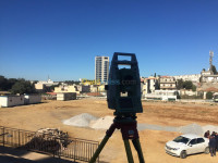 construction-travaux-topographe-blida-algerie