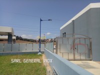 البليدة-مفتاح-الجزائر-صناعة-و-تصنيع-portes-inox