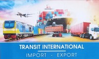 إدارة-مكتبية-و-أنترنت-transitaire-الجزائر-وسط