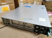 Serveur Cisco  