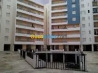 Location Appartement F3 Boumerdes Bordj menaiel