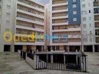 boumerdes-bordj-menaiel-algerie-appartement-location-f3