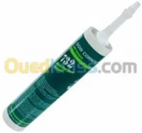 DOW CORNING®732 310ML