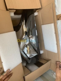 Vente lot de pièces d'origine Renault, Master, Trafic, kangoo, Clio, Megane, Dacia, Duster