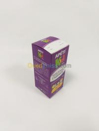الجزائر-العاشور-طباعة-و-نشر-impression-d-étuis-pharmaceutique