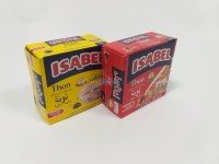 طباعة-و-نشر-impression-etuis-offset-packaging-العاشور-الجزائر