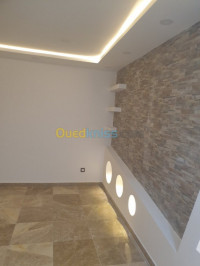 appartement-location-f5-alger-staoueli-algerie