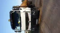 Transport Marchandise