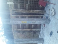الجزائر-باب-الزوار-بناء-و-أشغال-contruction