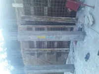 Contruction 
