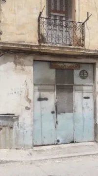 Vente Immeuble Oran Oran