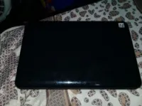 mini  hp 