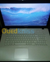 setif-algerie-laptop-pc-portable-asus