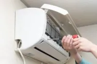 المبردات 