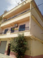 batna-algerie-niveau-de-villa-vente-f8