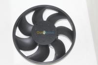 pieces-moteur-ventilateur-boxer-3-blida-algerie