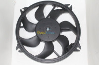 pieces-carrosserie-ventilateur-expert-berlingo-partner307-blida-algerie