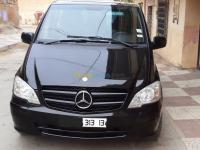 tlemcen-algerie-break-familiale-mercedes-benz-vito-6-places-2013