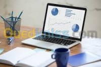 معسكر-المحمدية-الجزائر-إدارة-مكتبية-و-سكرتارية-secrétaire-vendeuse-laboratoire