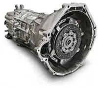 reparation boite auto new allisson