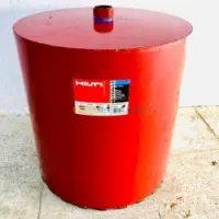 Couronne Carottage HILTI Ø 450mm