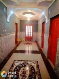 الجزائر-برج-البحري-ديكورات-و-ترتيب-بلاطري-صباغة