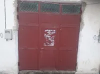 Vente Studio Jijel Taher