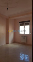 tipaza-kolea-algerie-appartement-location-f4