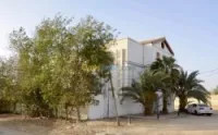 Location Villa Ouargla Ouargla